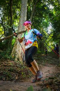 BIB: 480
                            <button type="button" onclick="openModal(7057136)" class="btn btn-primary btn-sm float-right btn-popup" data-toggle="modal" data-target=".modal-high-quality">
                        <i class="fas fa-shopping-cart"></i> Add to Cart
                    </button>
                                            <button type="button" onclick="isThisMe(7057136, true)" class="btn btn-success btn-sm float-right btn-popup btn-isme hidden" data-toggle="tooltip" data-placement="bottom" title="นี่คือรูปของคุณใช่ไหม คลิกที่นี่เพื่อเอาเข้าอัลบั้ม">
                        <i class="fas fa-plus"></i> Add to album
                    </button>
                    <button type="button" onclick="isThisMe(7057136, false)" class="btn btn-warning btn-sm float-right btn-popup btn-isnotme hidden">
                        <i class="fas fa-ban"></i> Remove from album
                    </button>